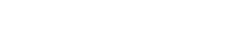 Weißes Logo der Rechtsanwälte in Hamburg für Baurecht & Immobilienrecht – DS-Anwälte – Demirel & Sellhusen