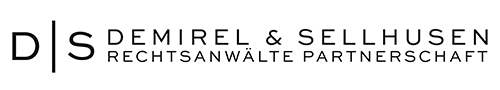Demirel & Sellhusen Rechtsanwälte