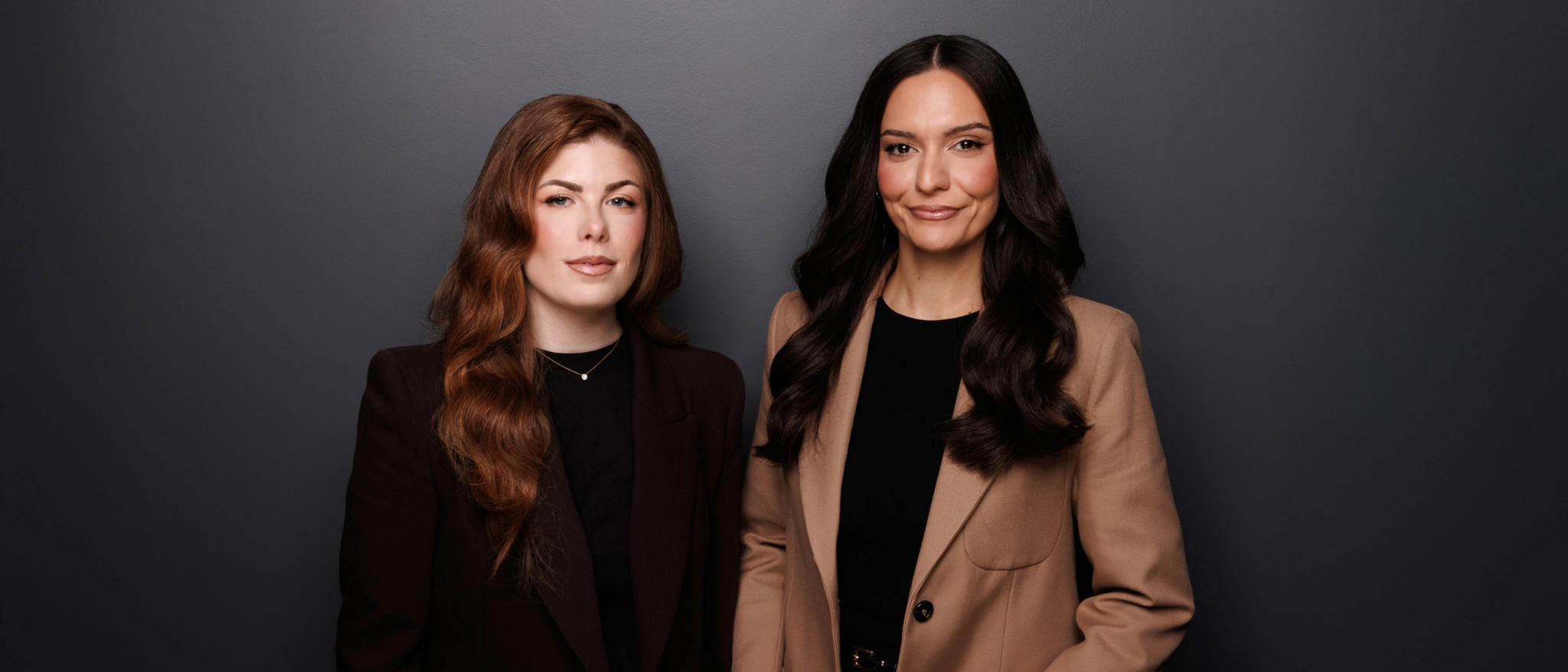 Anwälte für Baurecht & Immobilienrecht in Hamburg – Jasmin Sellhusen & Rabea Demirel – DS-Anwälte Hamburg